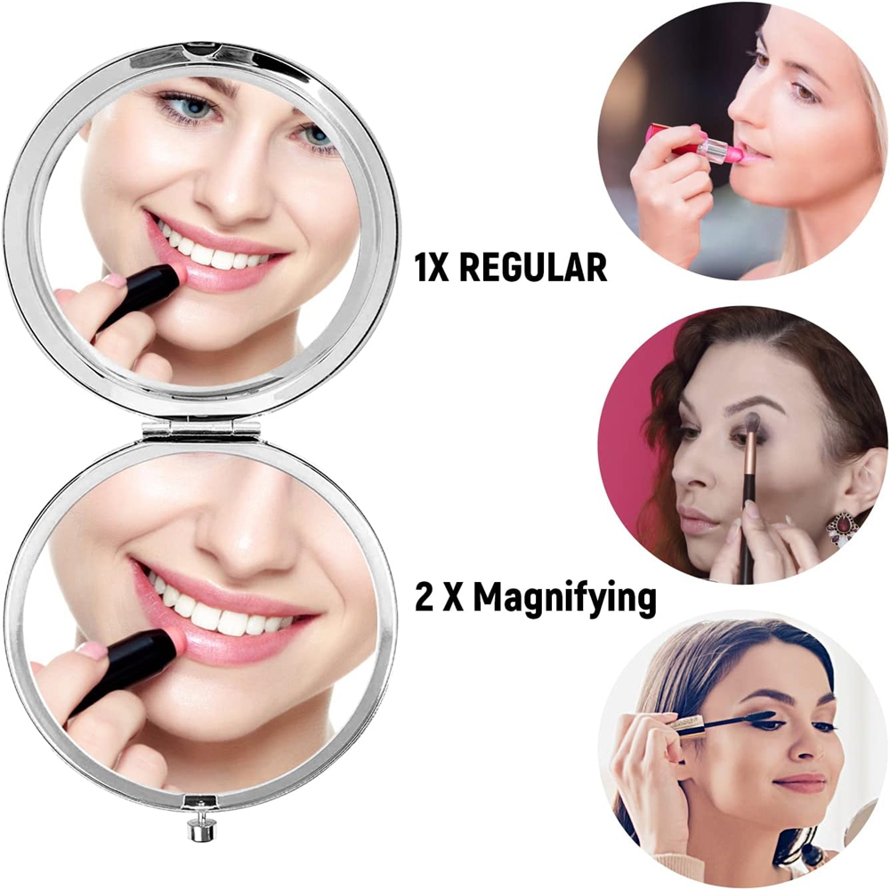 1PC Beauty Flower Cactus Custo - огляд і ціна Beauty Makeup Names