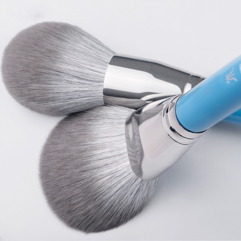 MyDestiny Blue Iris 13pcs Make - огляд і ціна My Beauty Makeup Set