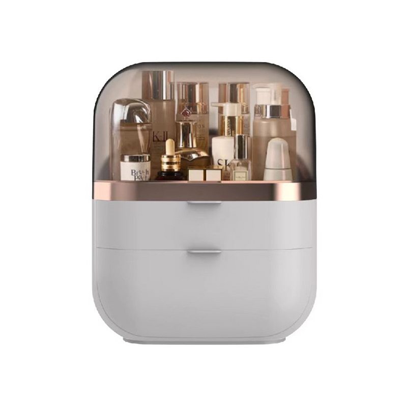 22L Portable Skincare Fridge - - огляд і ціна Beauty Makeup Fridge
