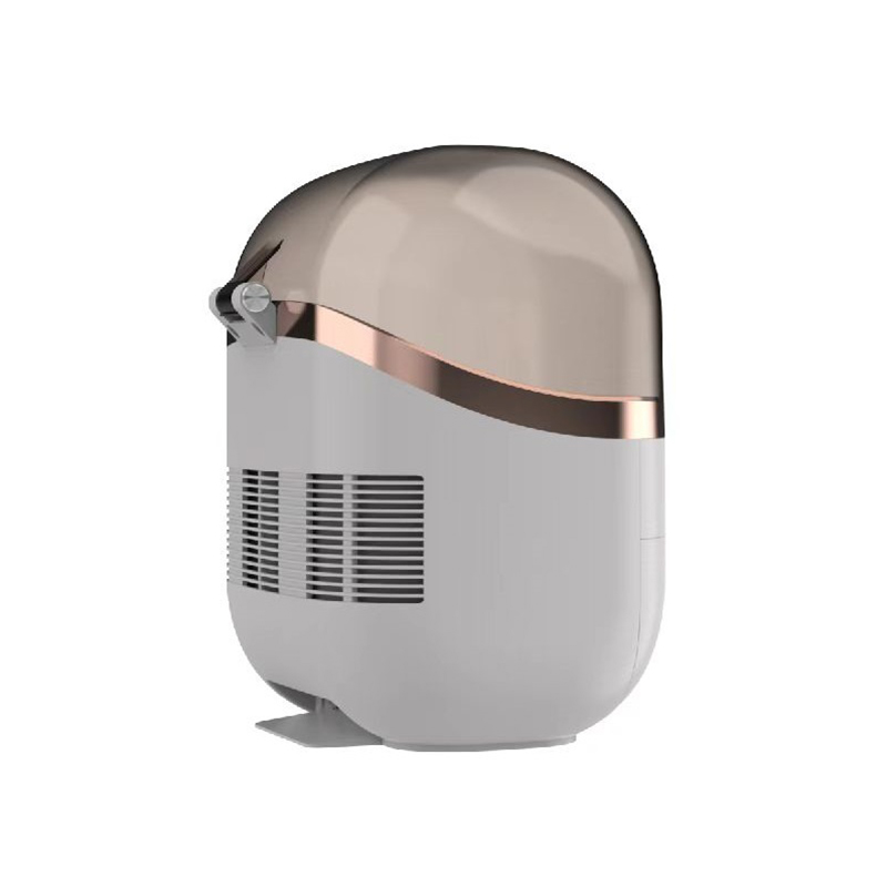 22L Portable Skincare Fridge - - огляд і ціна Beauty Makeup Fridge