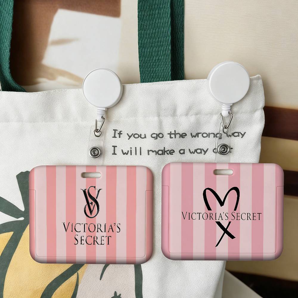 Fashion T-victorias S-secretS  - огляд і ціна Beauty Makeup Louis Vuitton