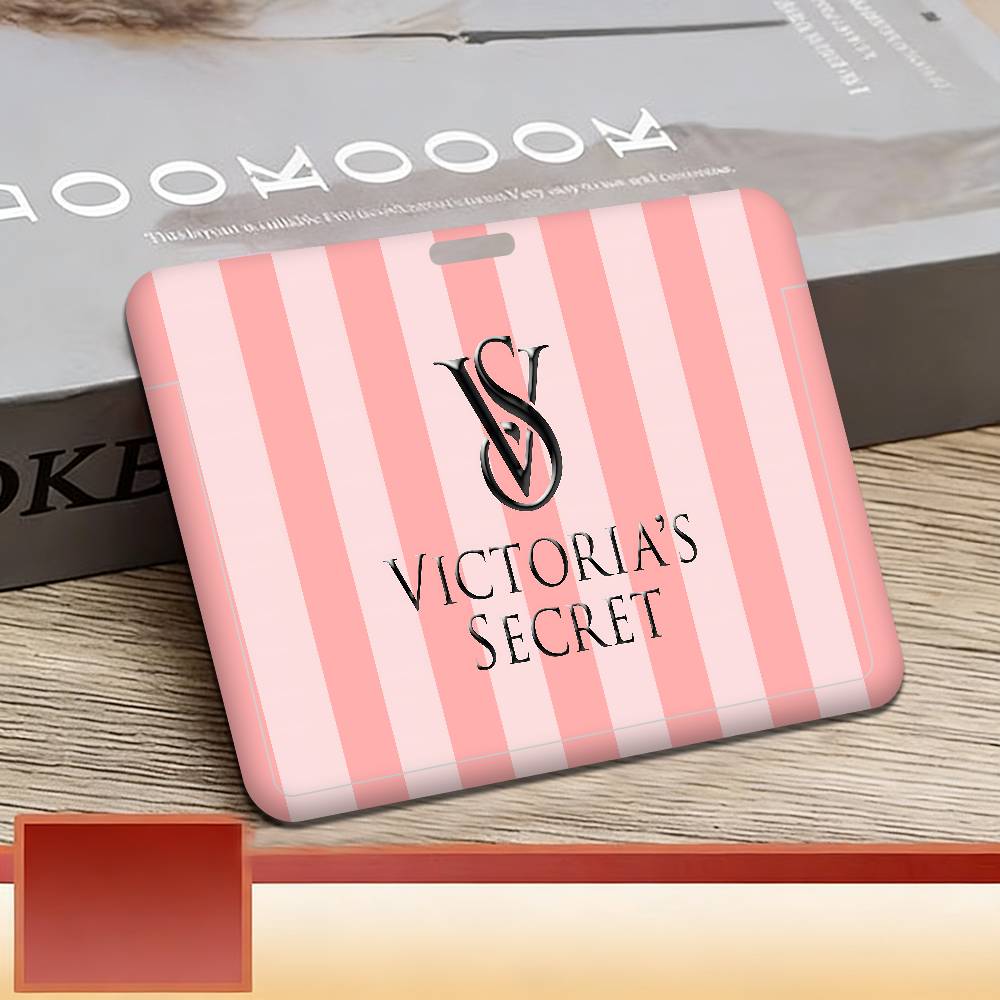 Fashion T-victorias S-secretS  - огляд і ціна Beauty Makeup Louis Vuitton