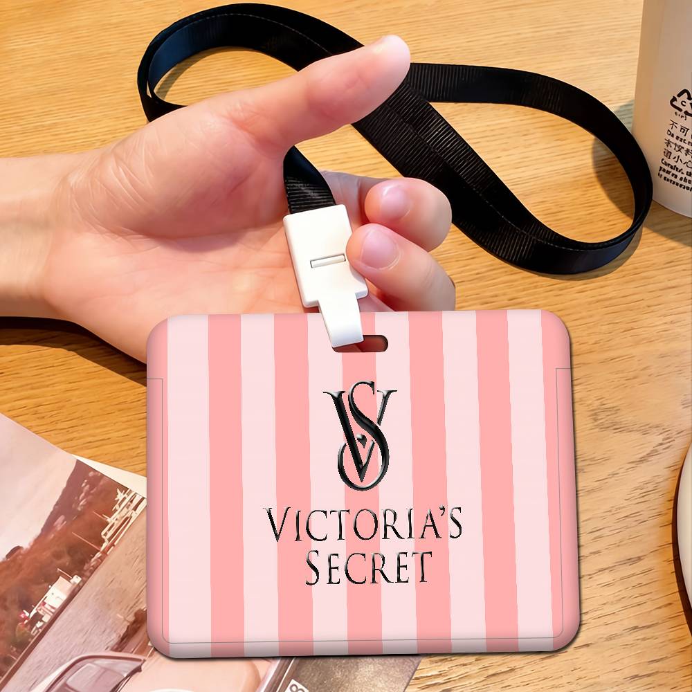 Fashion T-victorias S-secretS  - огляд і ціна Beauty Makeup Louis Vuitton