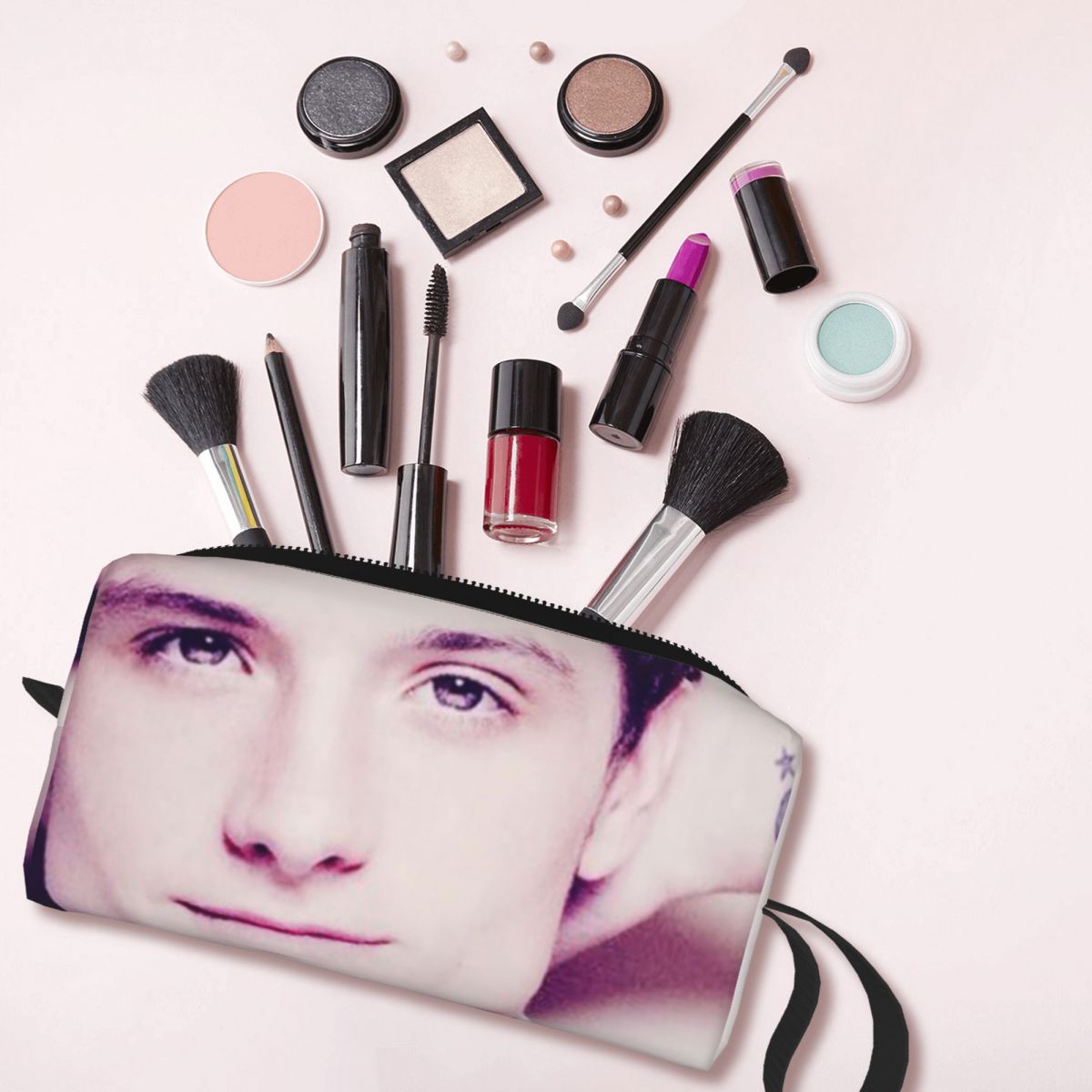 Josh Hutcherson Whistle Meme S - огляд і ціна Beauty Makeup Songs