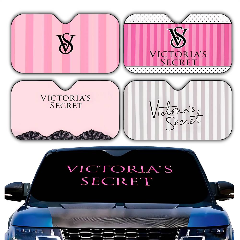 Fashion T-victorias S-secretS  - огляд і ціна Beauty Makeup Louis Vuitton