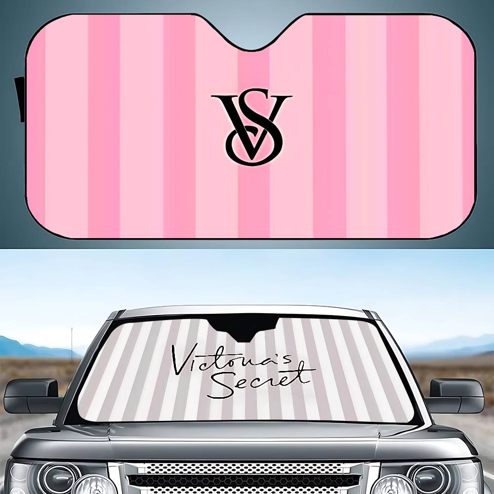 Fashion T-victorias S-secretS  - огляд і ціна Beauty Makeup Louis Vuitton