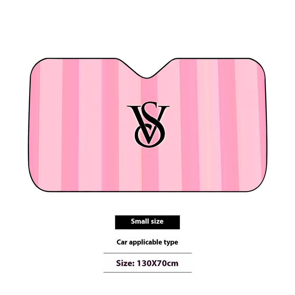 Fashion T-victorias S-secretS  - огляд і ціна Beauty Makeup Louis Vuitton
