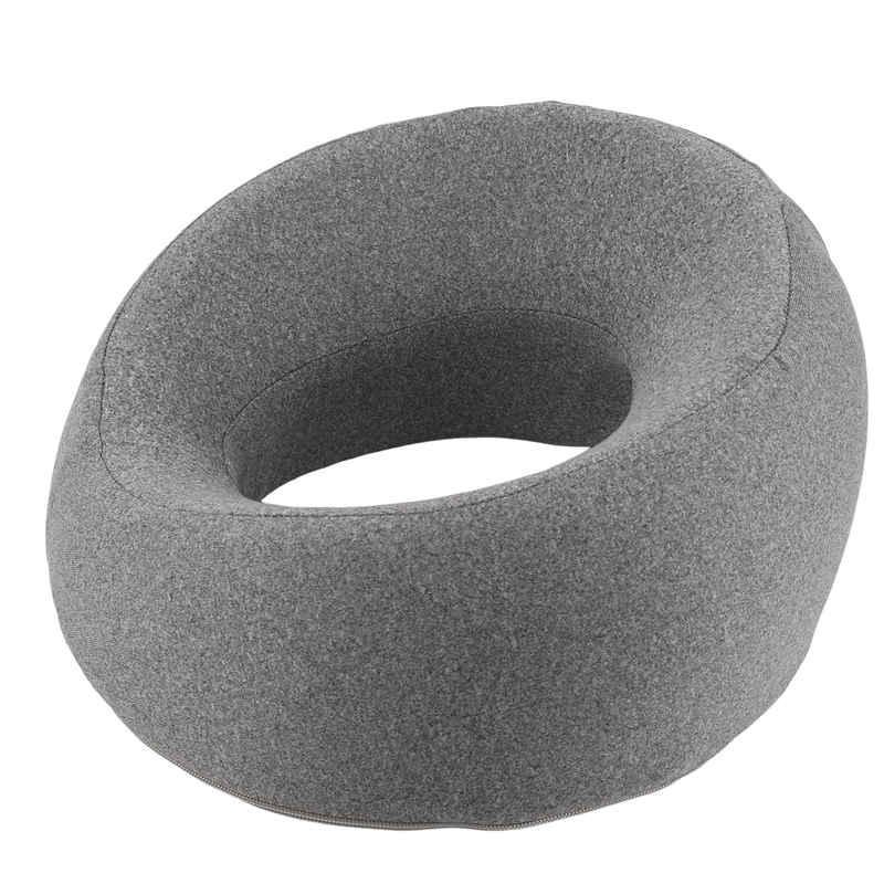 Ergonomics Lying Down Pillow M - огляд і ціна Beauty & Makeup Katia Di Paola