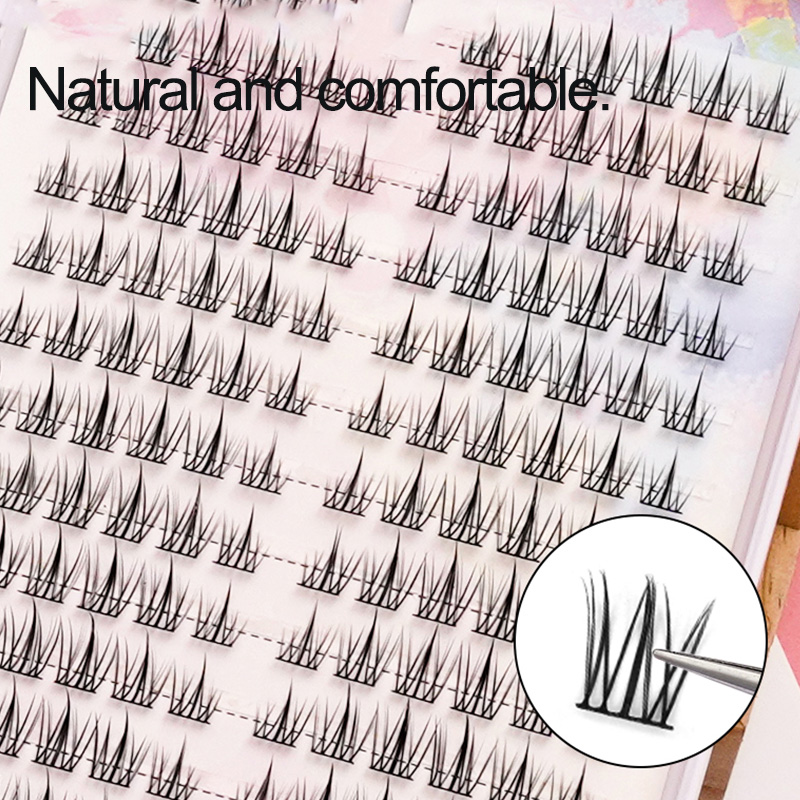 Hot Sales DIY Makeup 384 PCS L - огляд і ціна Beauty Makeup Book