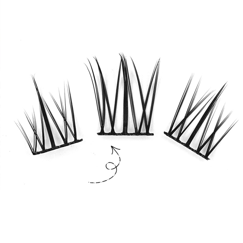 Hot Sales DIY Makeup 384 PCS L - огляд і ціна Beauty Makeup Book